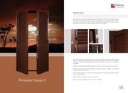 Page 5, Catalogo