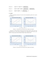 Page 3, Model Politomi pada Teori Respon Butir
