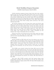 Page 4, Model Politomi pada Teori Respon Butir