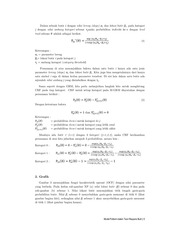 Page 5, Model Politomi pada Teori Respon Butir