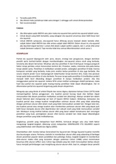 Page 2, Widhiarso 2010 Catatan dalam Penggunaan Eta Squared dalam ANAVA