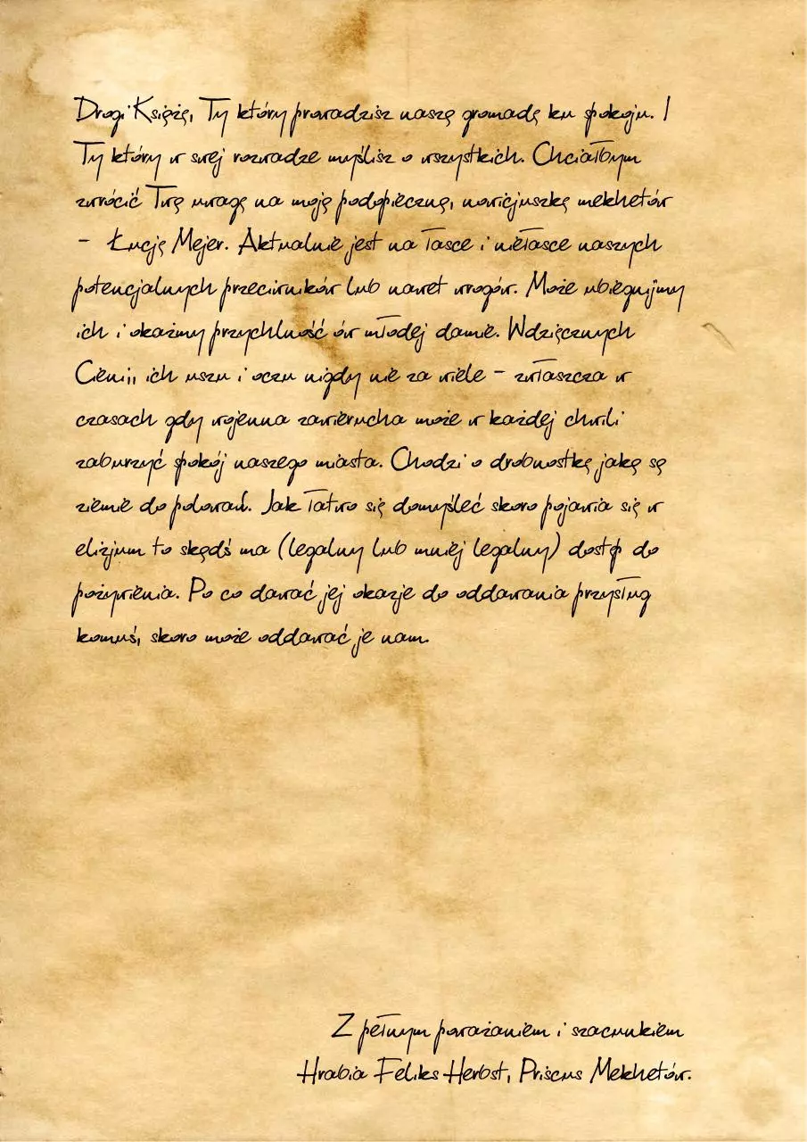 Page 1 of 1, Bez tytułu 1