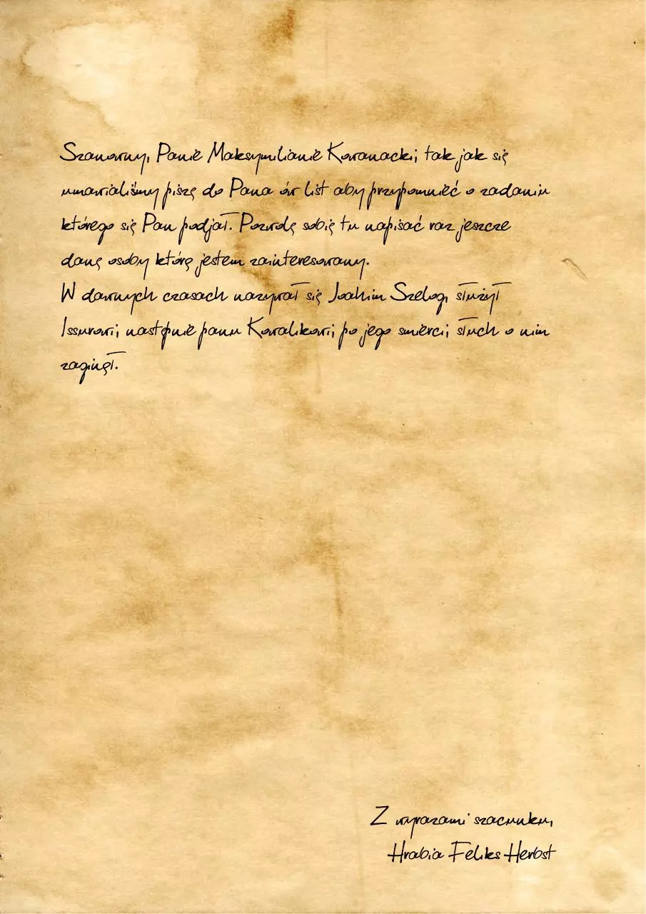 Page 1 of 1, Bez tytułu 2