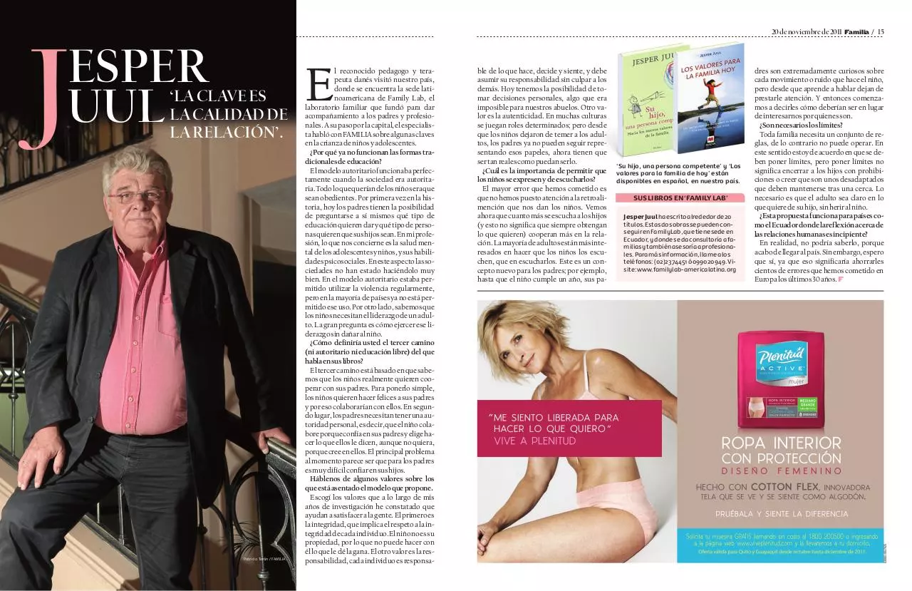 Document preview - JESPER_JULL.pdf - Page 1/1