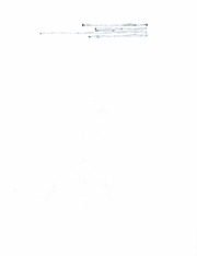 Page 2, What the women did for us, VOTE!