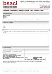 Page 2, APPLICATIONPACK