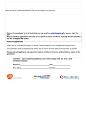 Page 3, APPLICATIONPACK