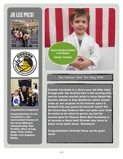 Page 3, May 3, 2012