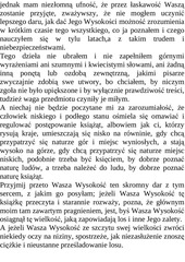Page 2, Machiavelli Ksiaze