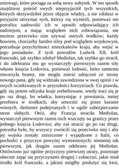 Page 5, Machiavelli Ksiaze