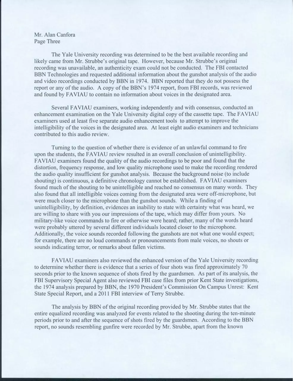 Page 3 of 5, MPNews Kent State Letter