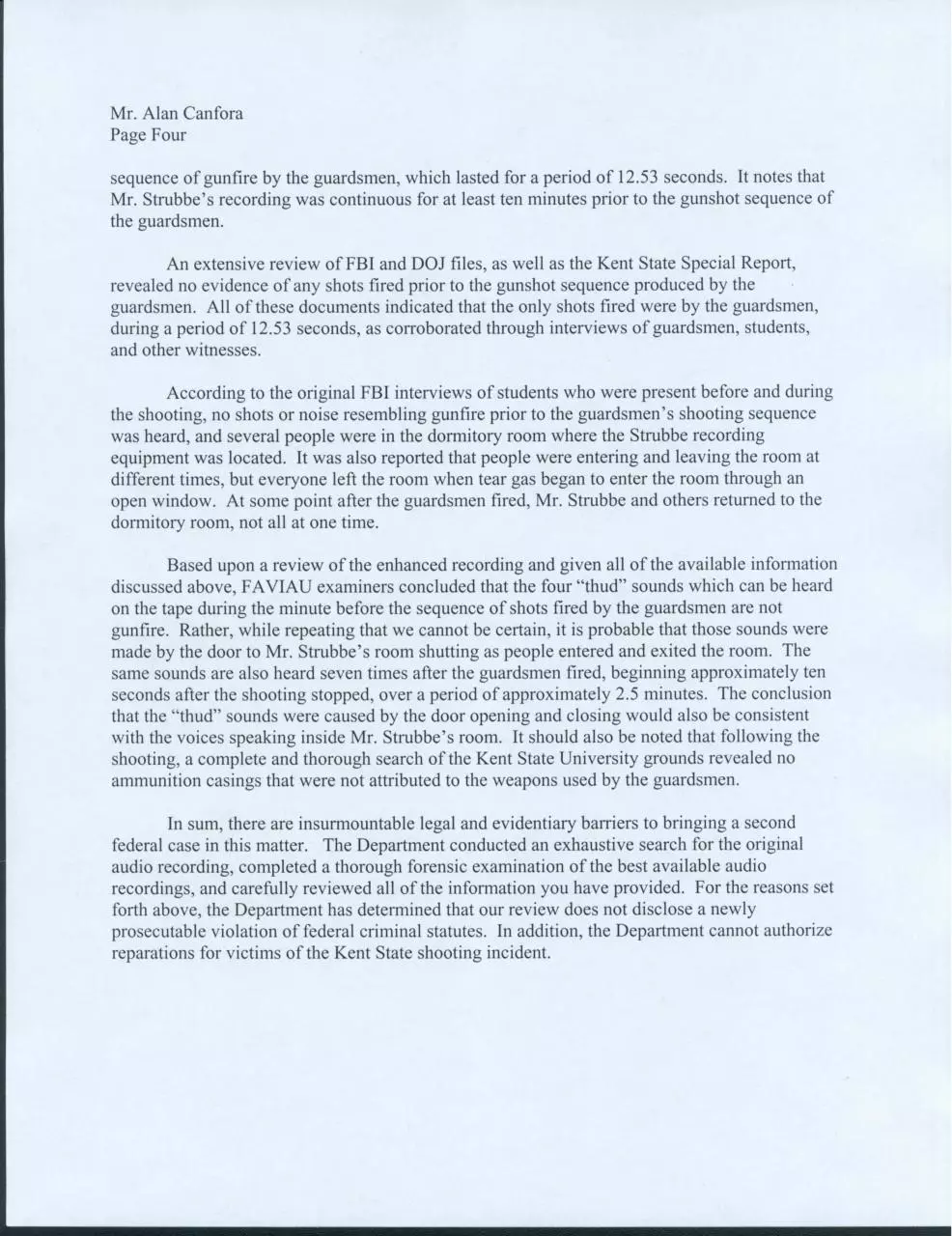 Page 4 of 5, MPNews Kent State Letter