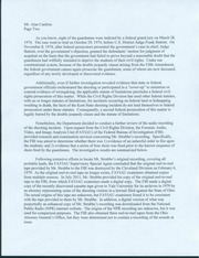 Page 2, MPNews Kent State Letter