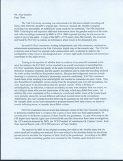 Page 3, MPNews Kent State Letter