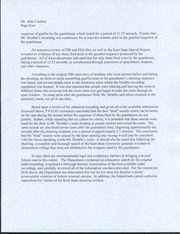 Page 4, MPNews Kent State Letter