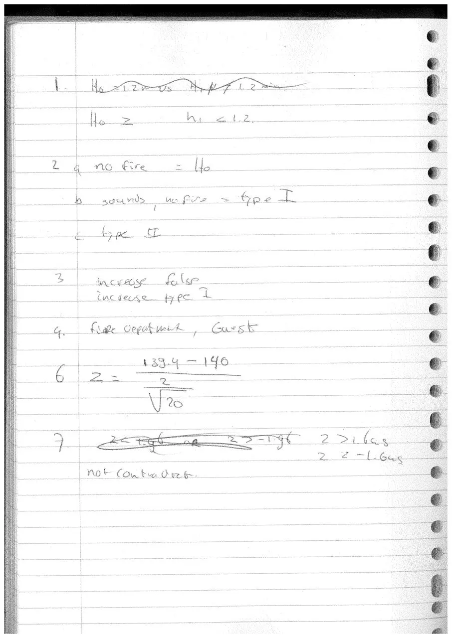 Page 1 of 2, STAT3