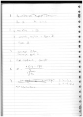 Page 1, STAT3