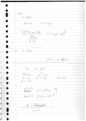 Page 2, STAT3