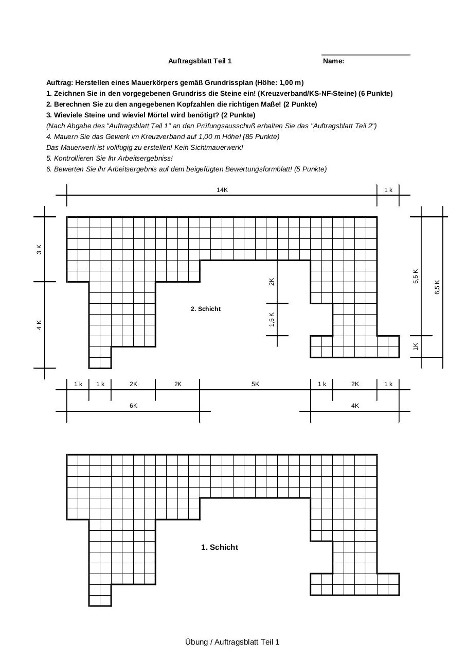 Document preview - Übung.pdf - Page 1/1