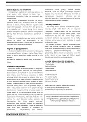 Page 2, Woolhope Herald 1 maja