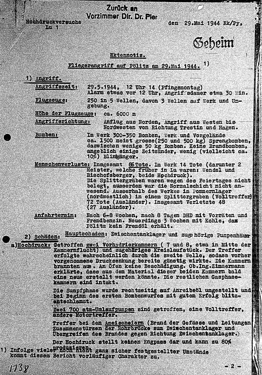Page 2 of 4, luft