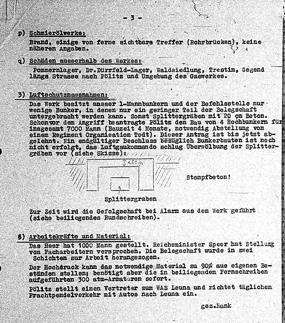 Page 4 of 4, luft