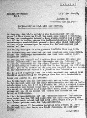 Page 1, luft