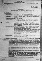 Page 2, luft