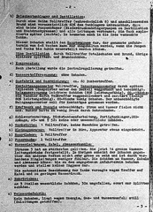 Page 3, luft