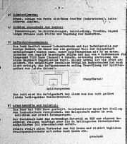 Page 4, luft