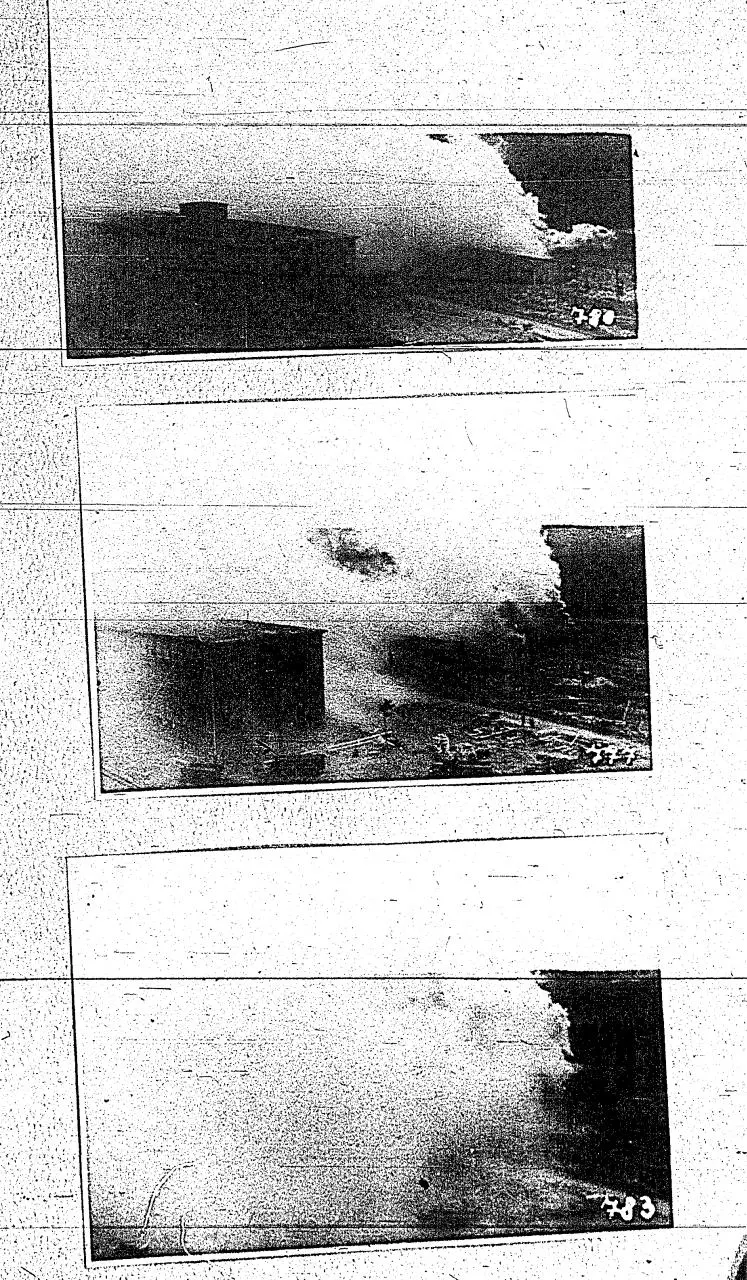 Page 3 of 4, nebel
