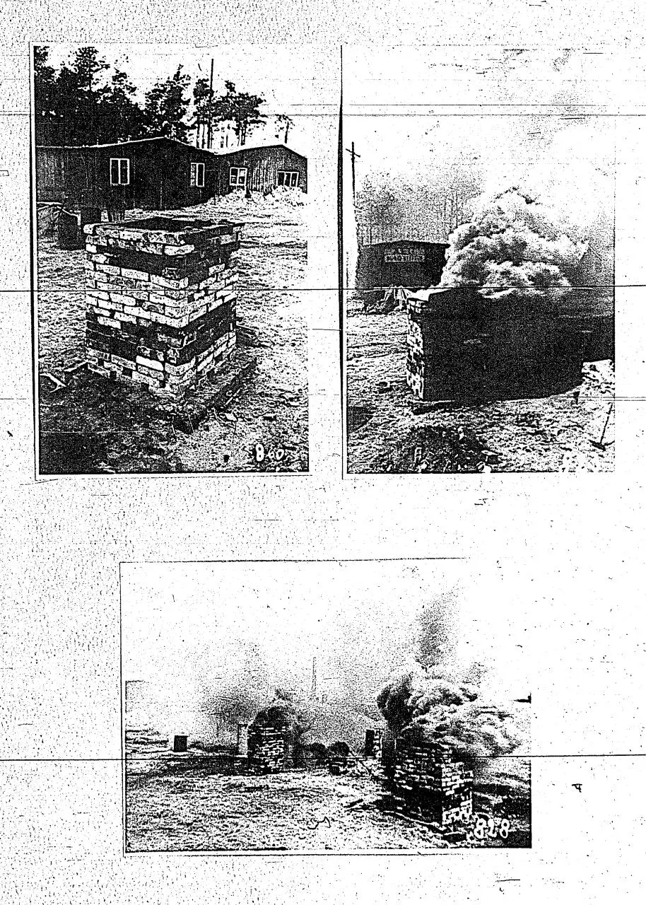 Page 4 of 4, nebel