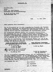 Page 1, nebel