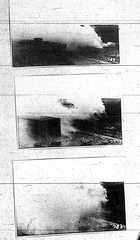 Page 3, nebel