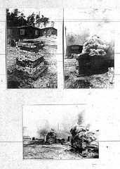 Page 4, nebel