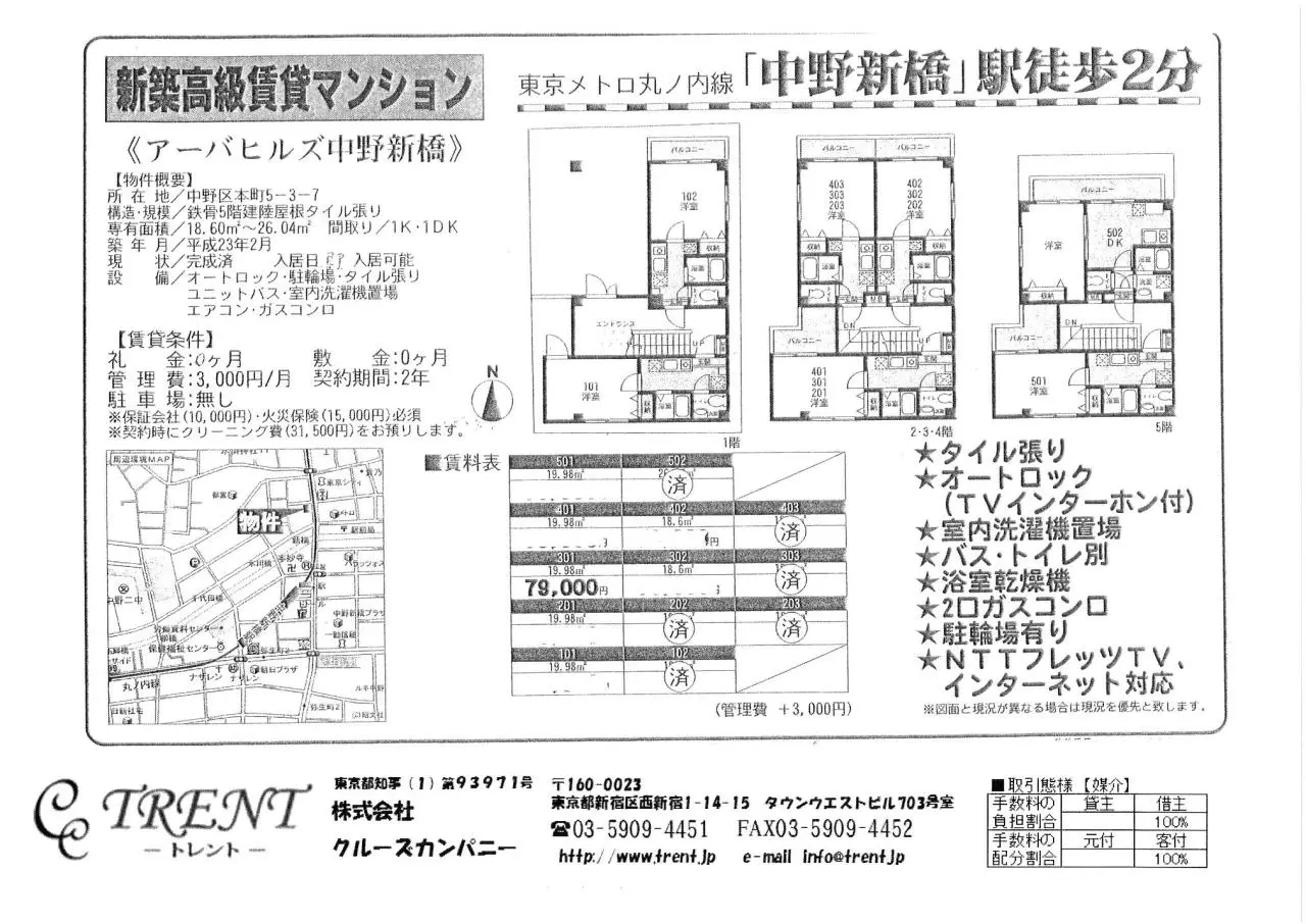 Page 3 of 42, 饒辺様 資料