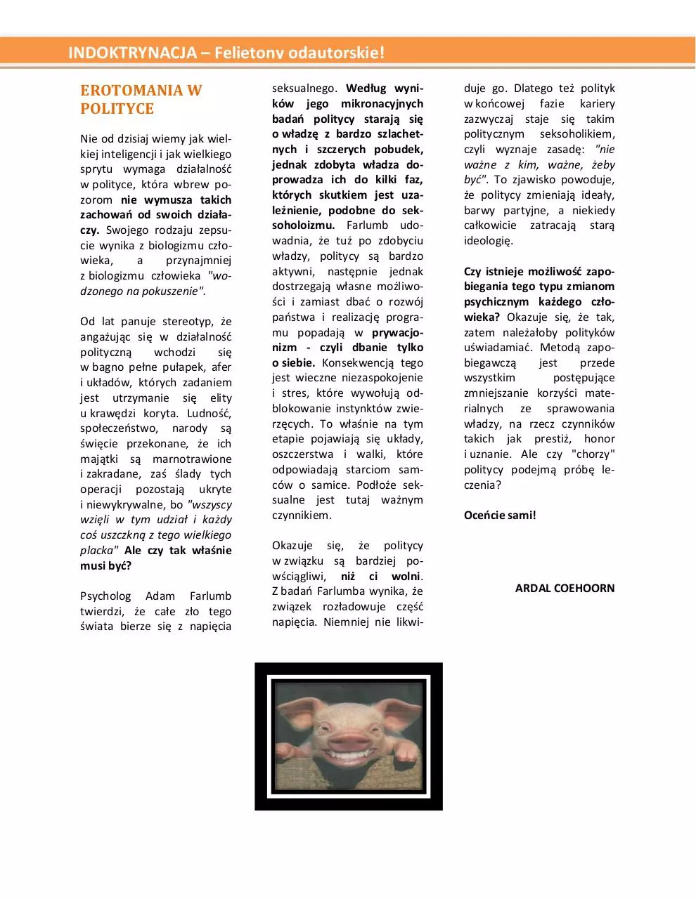Page 4 of 7, VICTORIA