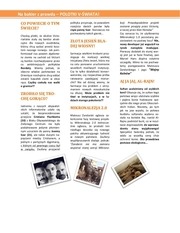 Page 2, VICTORIA