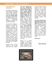 Page 4, VICTORIA