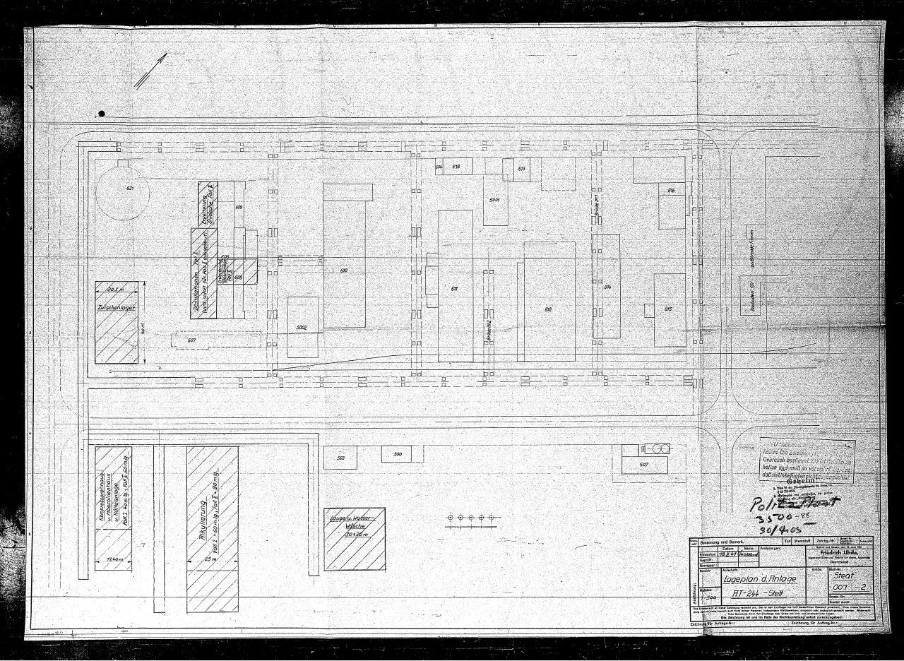 Page 2 of 3, werkstettin244anlage
