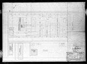 Page 2, werkstettin244anlage