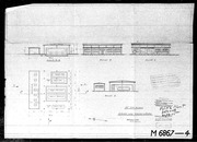 Page 3, werkstettin244anlage