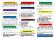 Page 2, BrosurPSB2012
