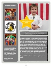 Page 2, NEWSLETTER2
