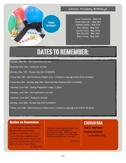 Page 4, NEWSLETTER2