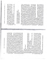 Page 1, Don't Think of an Elephant!