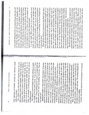 Page 2, Don't Think of an Elephant!