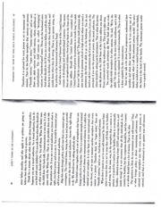 Page 3, Don't Think of an Elephant!