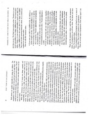 Page 4, Don't Think of an Elephant!