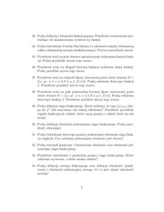 Page 4, pytania egzaminacyjne